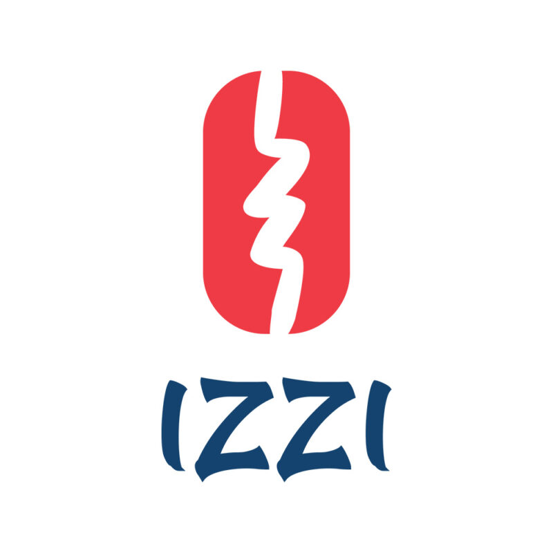 Awaiting product image